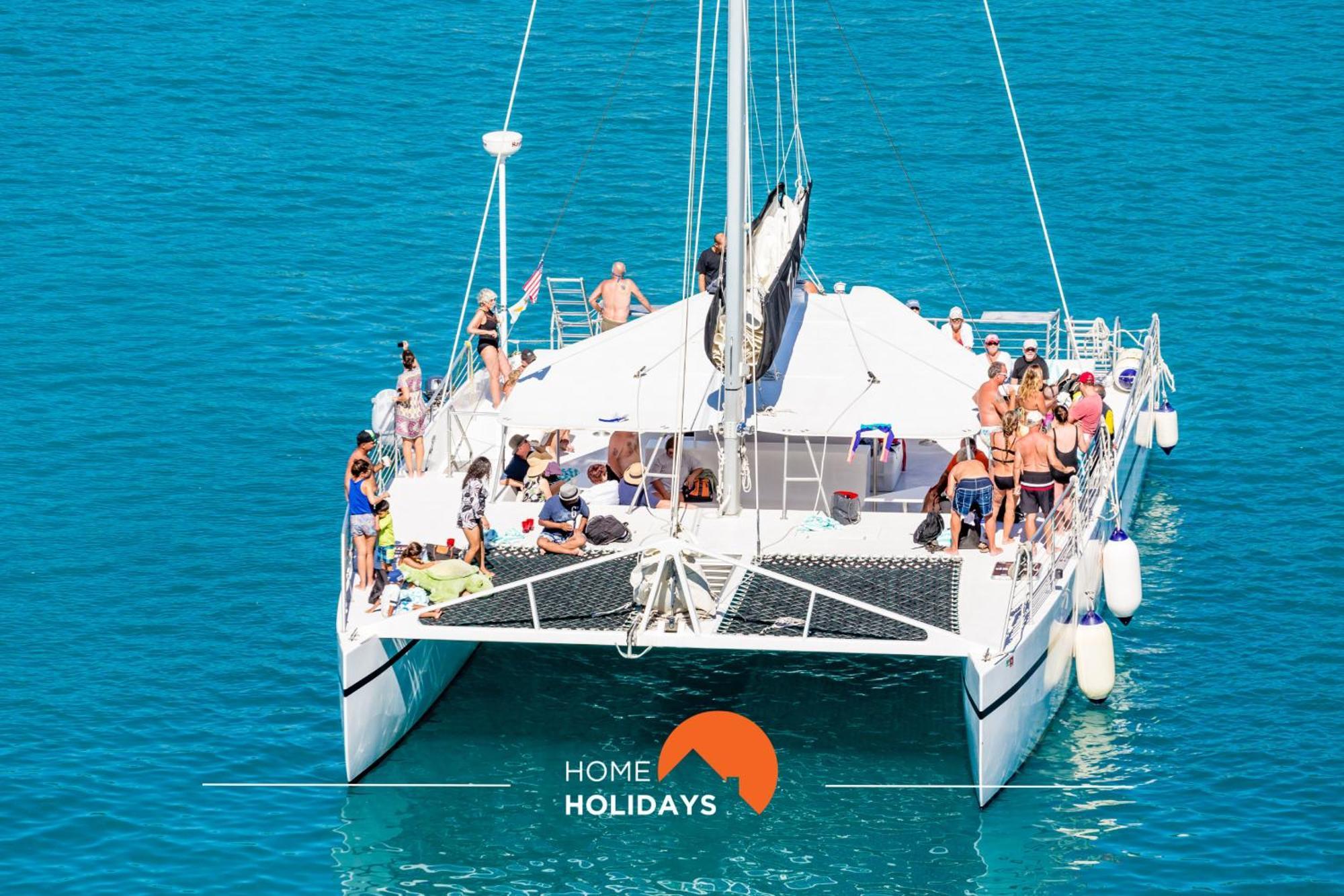 #272 Pedra Dos Bicos J By Holidays Apartamento Albufeira